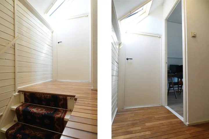 Prins Hendrikstraat 29 Raamsdonksveer thumbnail 38