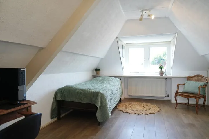 Prins Hendrikstraat 29 Raamsdonksveer thumbnail 39