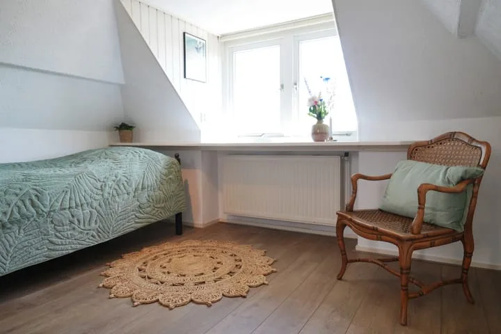 Prins Hendrikstraat 29 Raamsdonksveer thumbnail 40