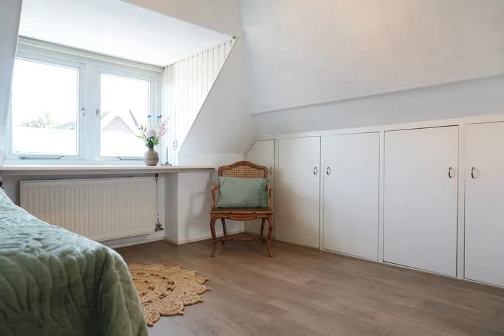 Prins Hendrikstraat 29 Raamsdonksveer thumbnail 41