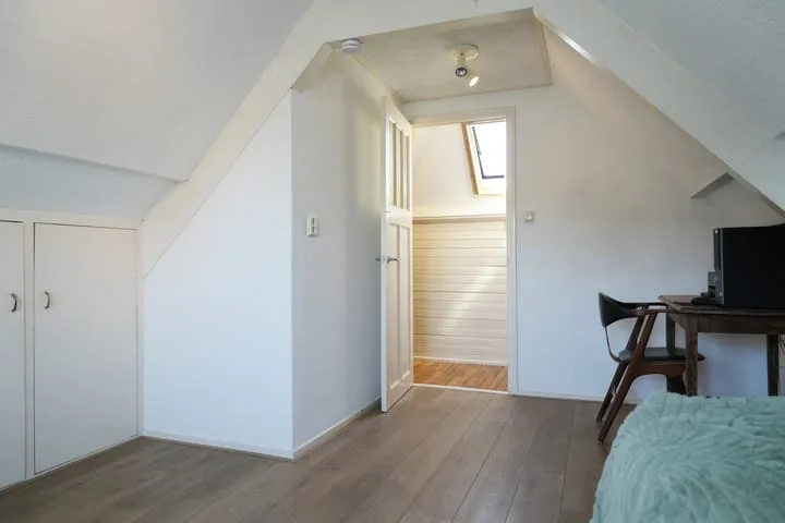 Prins Hendrikstraat 29 Raamsdonksveer thumbnail 42