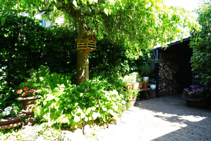 Prins Hendrikstraat 29 Raamsdonksveer thumbnail 45
