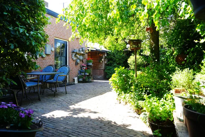 Prins Hendrikstraat 29 Raamsdonksveer thumbnail 46