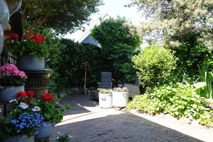 Prins Hendrikstraat 29 Raamsdonksveer thumbnail 48