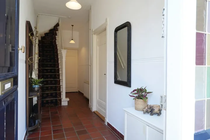 Prins Hendrikstraat 29 Raamsdonksveer thumbnail 5