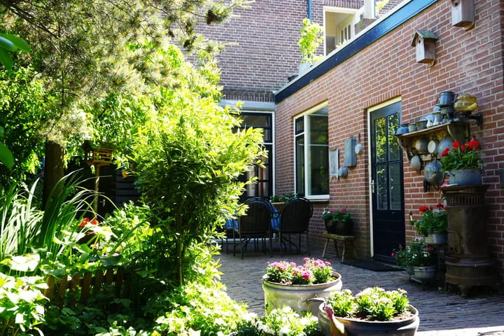 Prins Hendrikstraat 29 Raamsdonksveer thumbnail 50