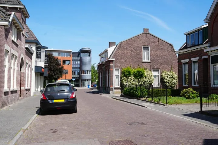 Prins Hendrikstraat 29 Raamsdonksveer thumbnail 54