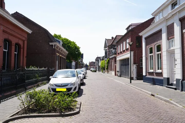 Prins Hendrikstraat 29 Raamsdonksveer thumbnail 55