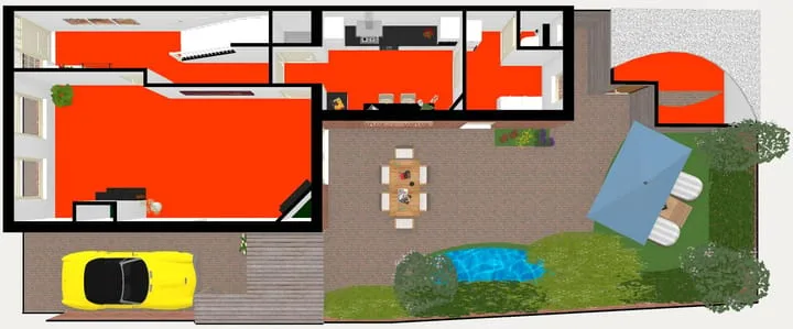 Prins Hendrikstraat 29 Raamsdonksveer thumbnail 57