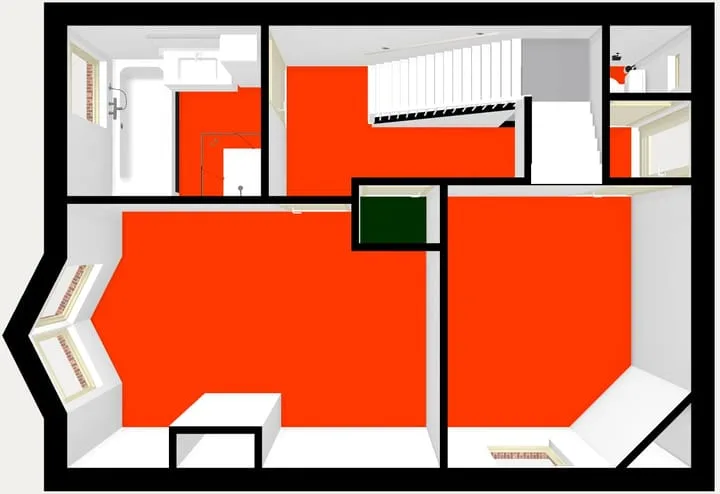 Prins Hendrikstraat 29 Raamsdonksveer thumbnail 69