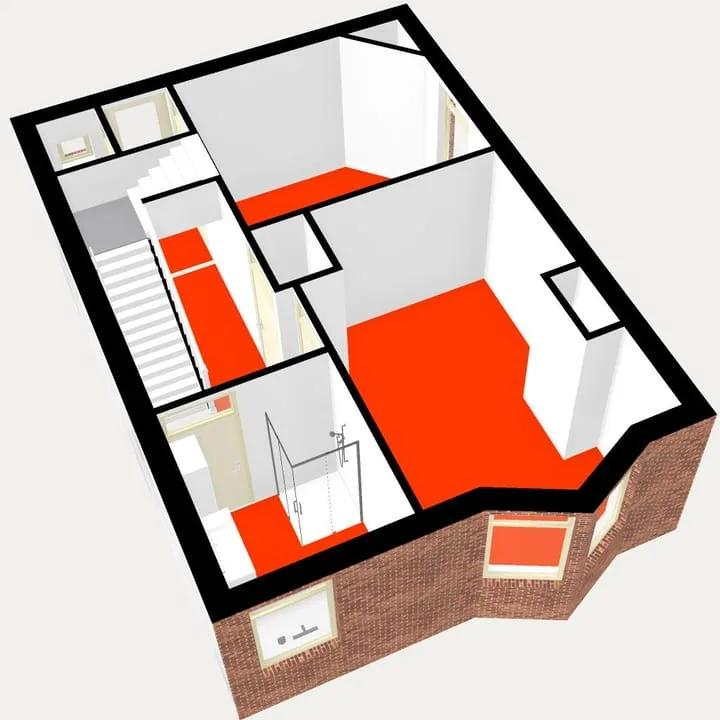 Prins Hendrikstraat 29 Raamsdonksveer thumbnail 71