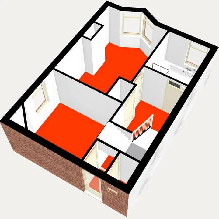 Prins Hendrikstraat 29 Raamsdonksveer thumbnail 72