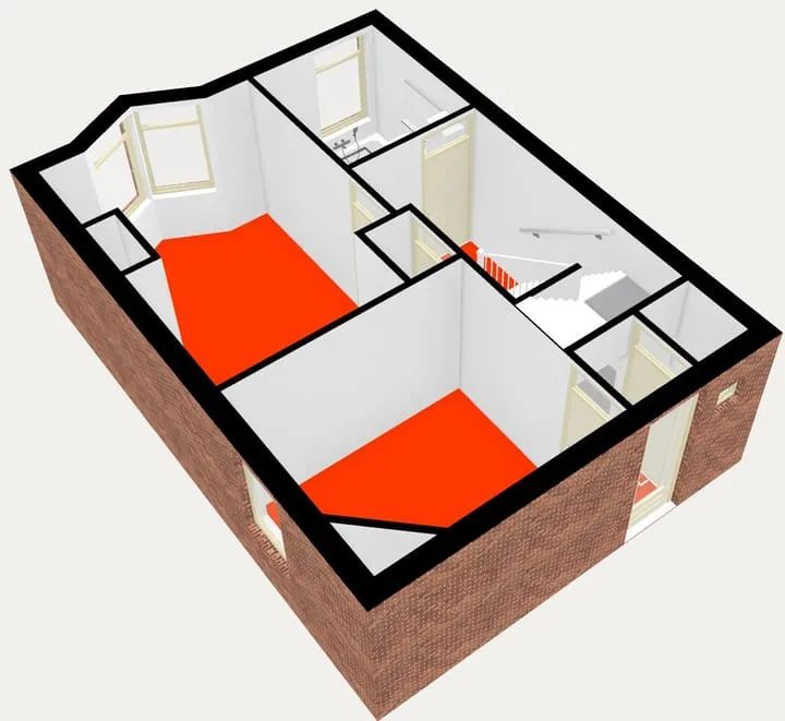 Prins Hendrikstraat 29 Raamsdonksveer thumbnail 73