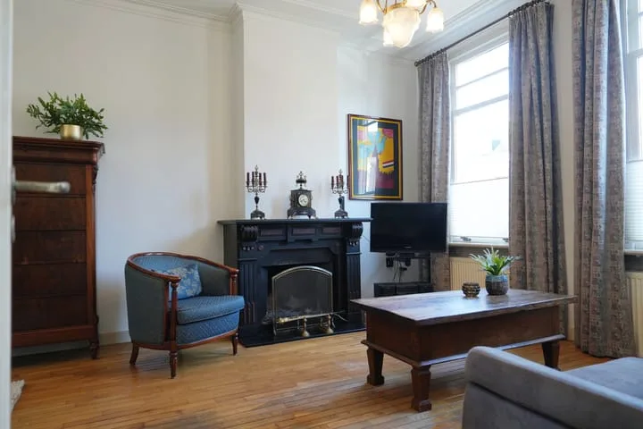 Prins Hendrikstraat 29 Raamsdonksveer thumbnail 8