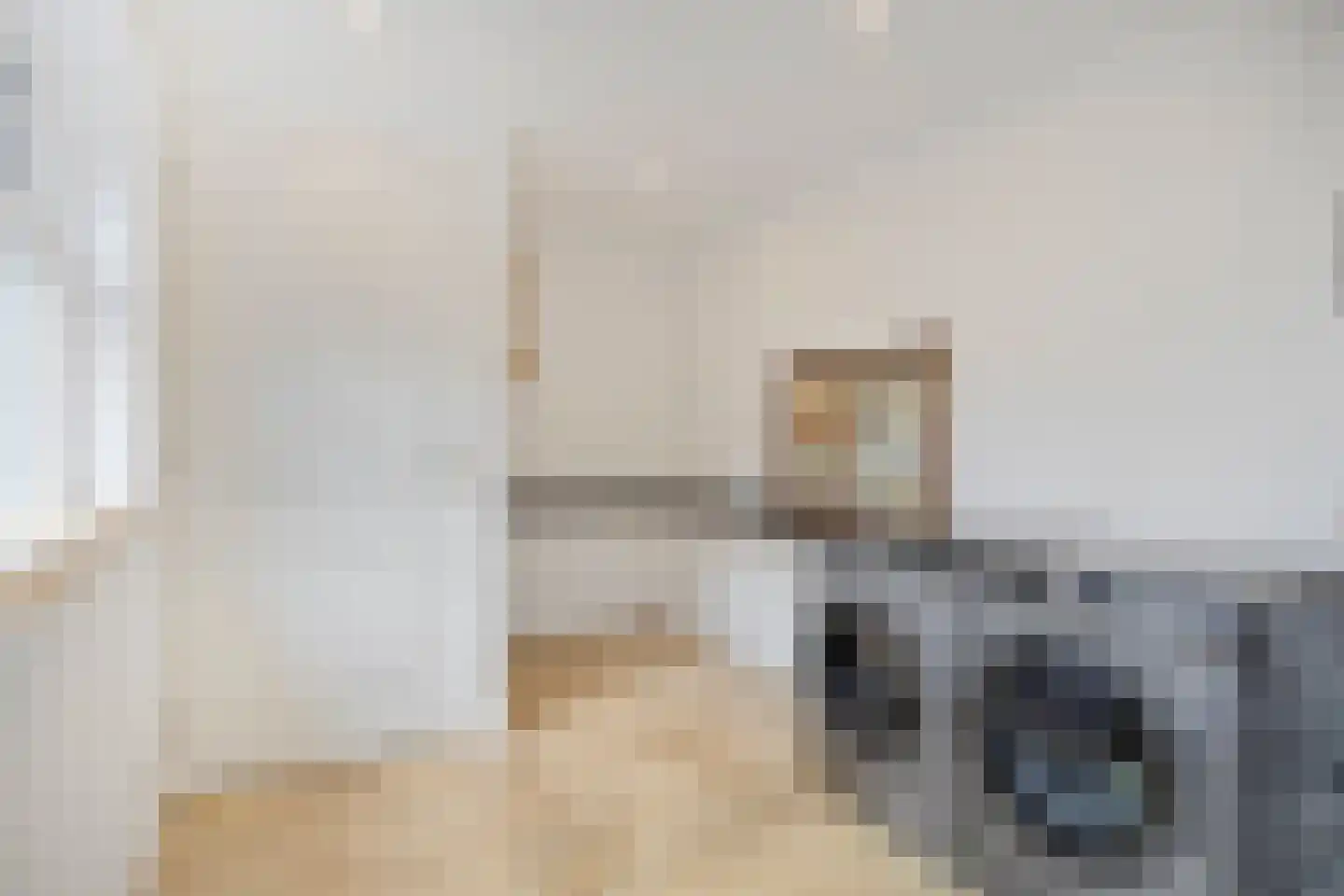 Prins Hendrikstraat 29 Sint Philipsland thumbnail 10