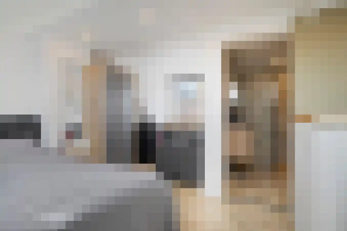Prins Hendrikstraat 29 Sint Philipsland thumbnail 13