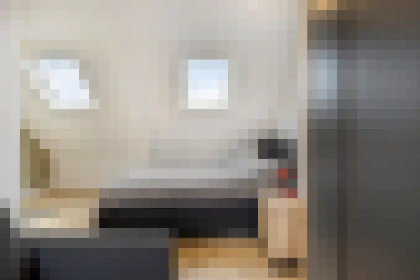 Prins Hendrikstraat 29 Sint Philipsland thumbnail 14