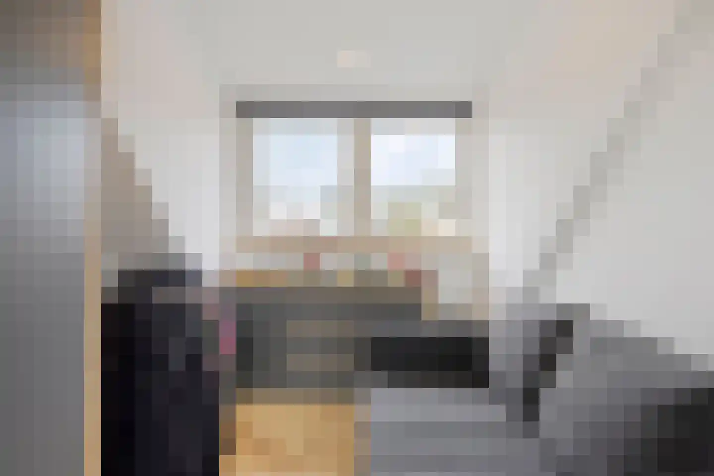 Prins Hendrikstraat 29 Sint Philipsland thumbnail 15