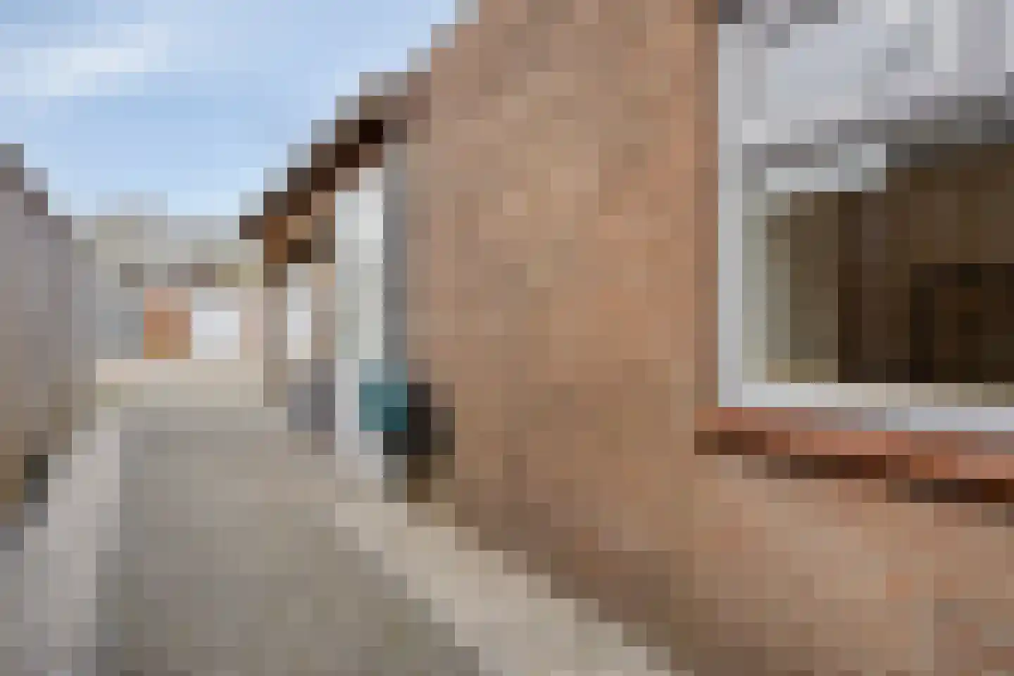 Prins Hendrikstraat 29 Sint Philipsland thumbnail 19