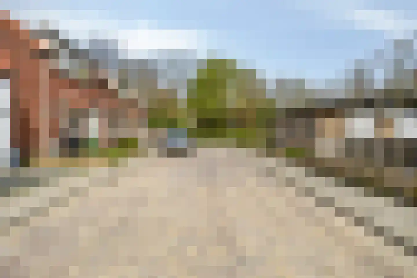Prins Hendrikstraat 29 Sint Philipsland thumbnail 27