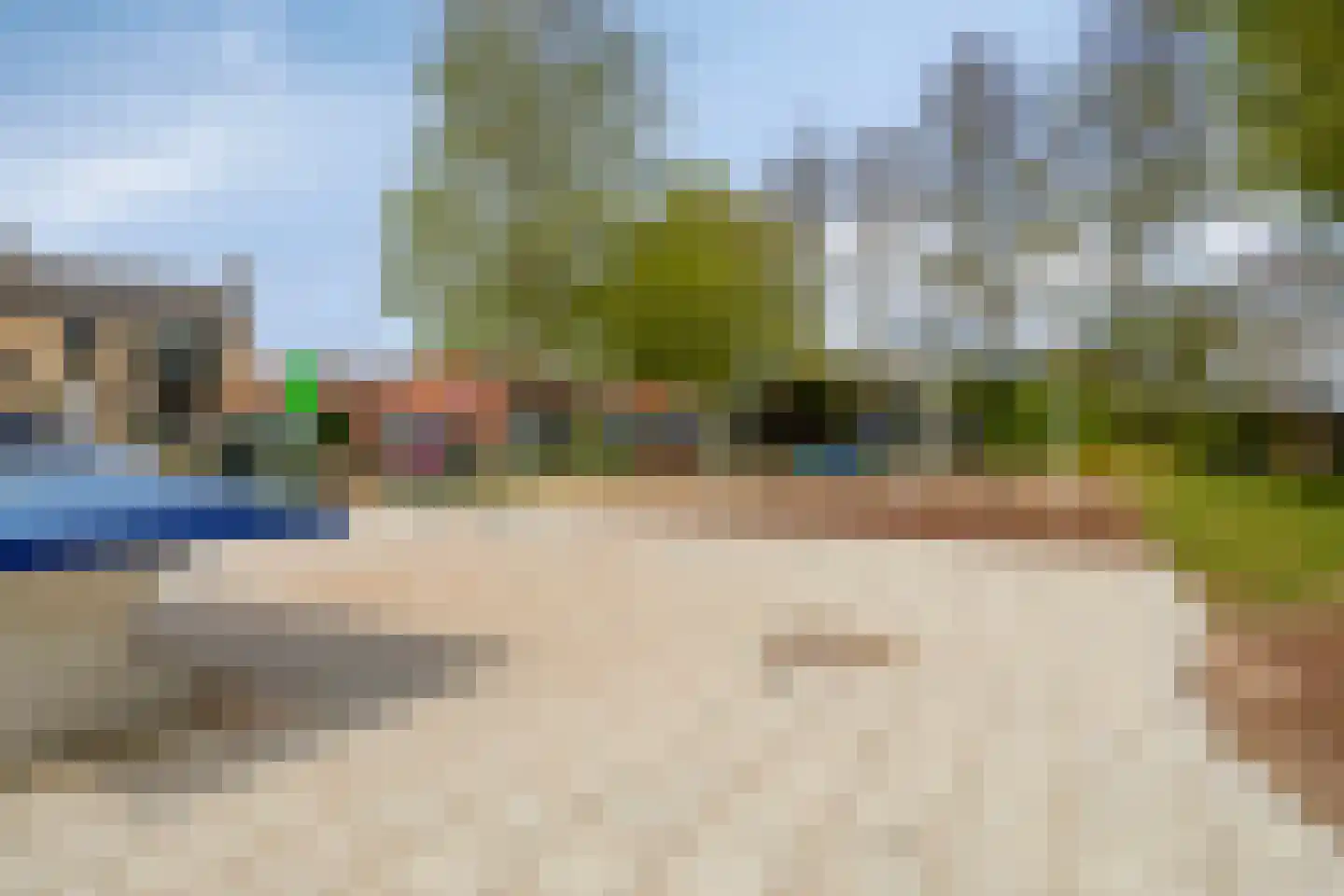 Prins Hendrikstraat 29 Sint Philipsland thumbnail 28