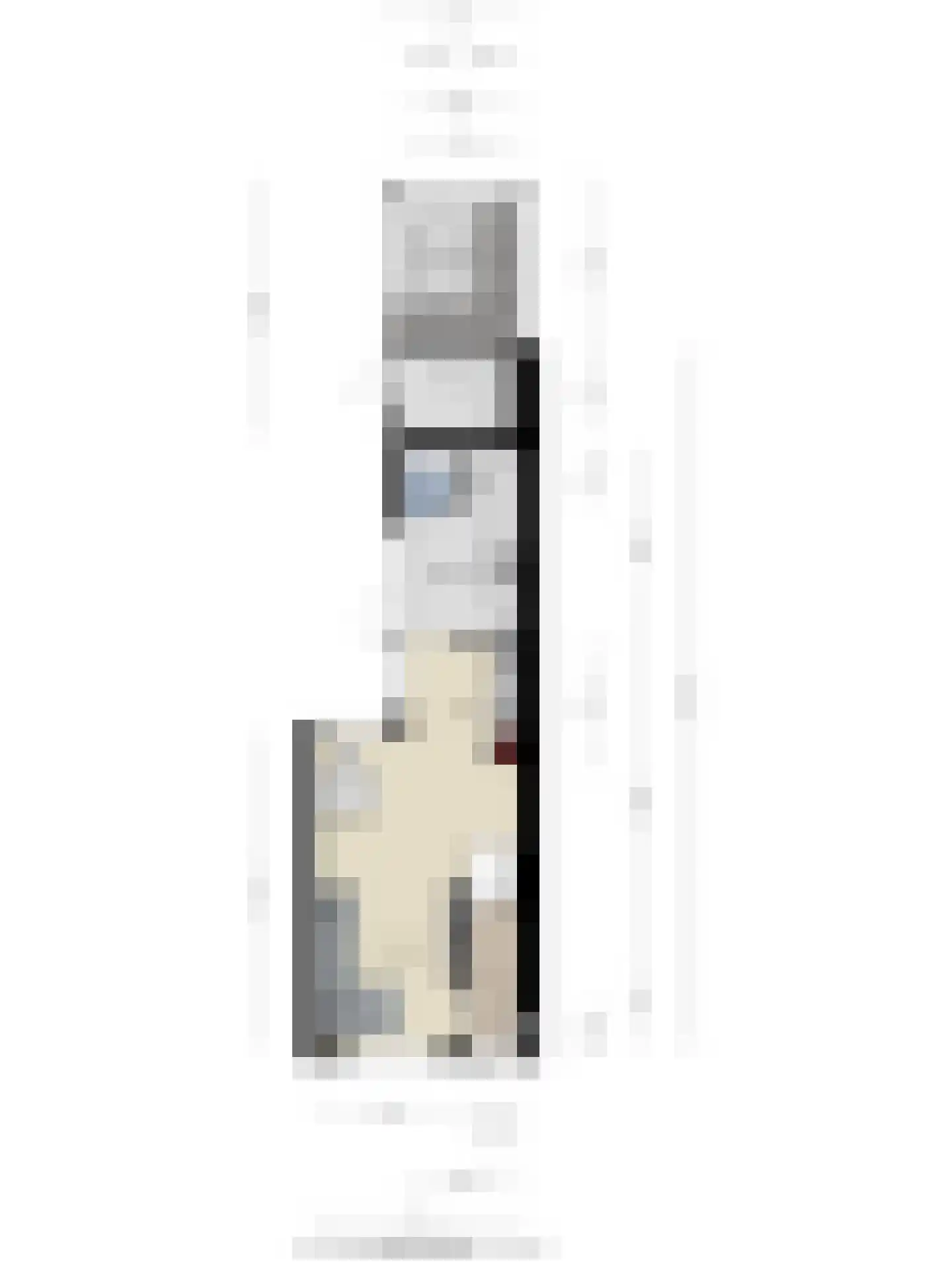 Prins Hendrikstraat 29 Sint Philipsland thumbnail 33