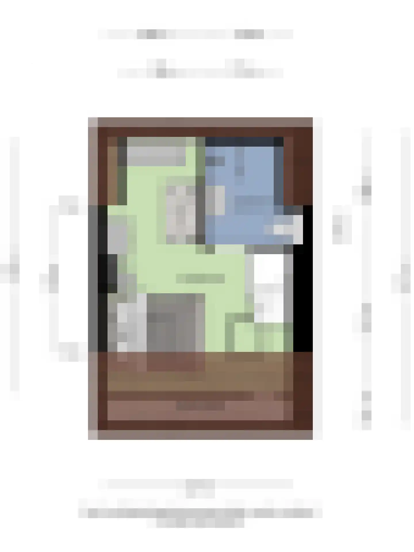 Prins Hendrikstraat 29 Sint Philipsland thumbnail 35