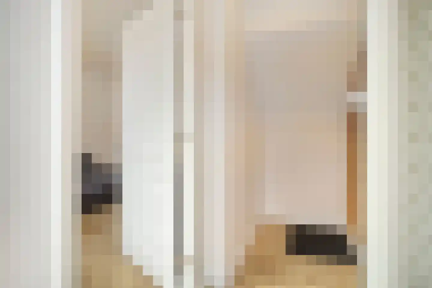 Prins Hendrikstraat 29 Sint Philipsland thumbnail 4