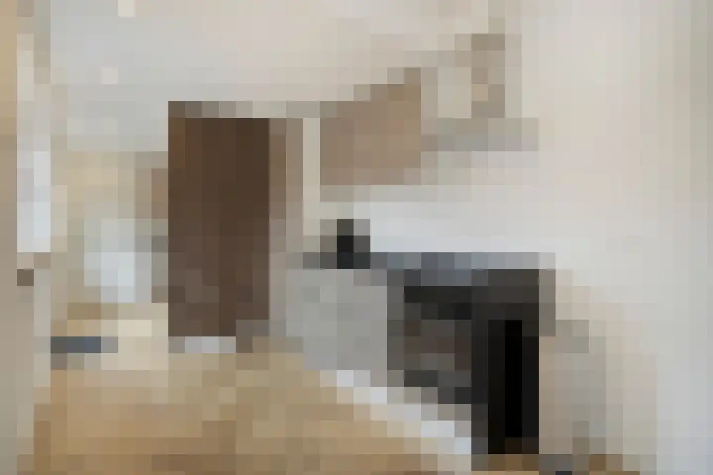 Prins Hendrikstraat 29 Sint Philipsland thumbnail 7
