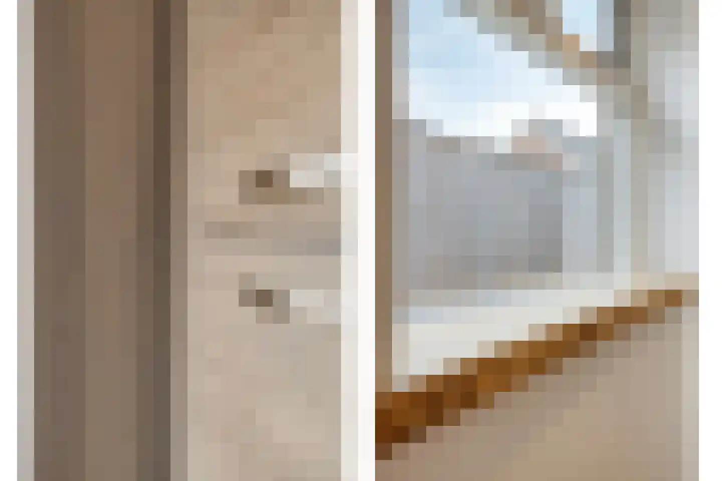 Prins Hendrikstraat 29 Sint Philipsland thumbnail 8