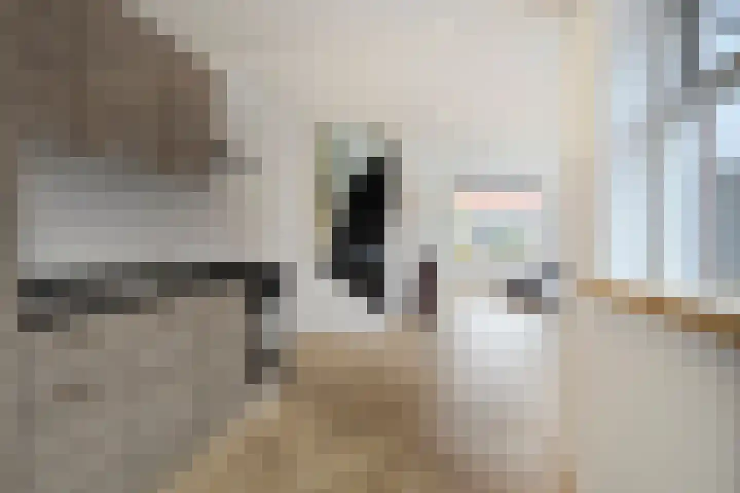 Prins Hendrikstraat 29 Sint Philipsland thumbnail 9