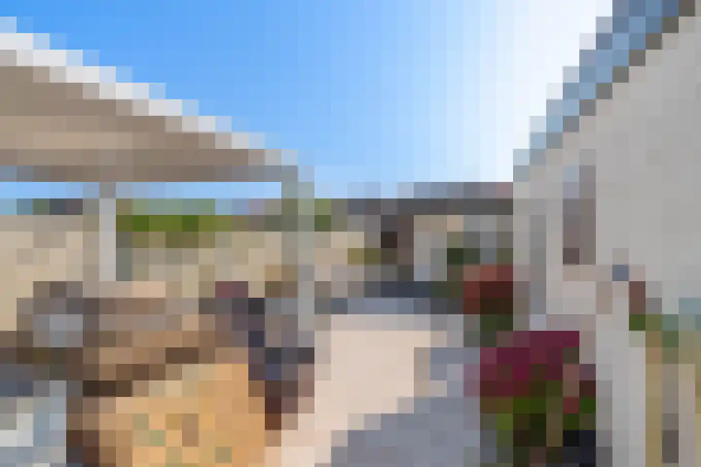 Prins Hendrikstraat 29 Venray thumbnail 10