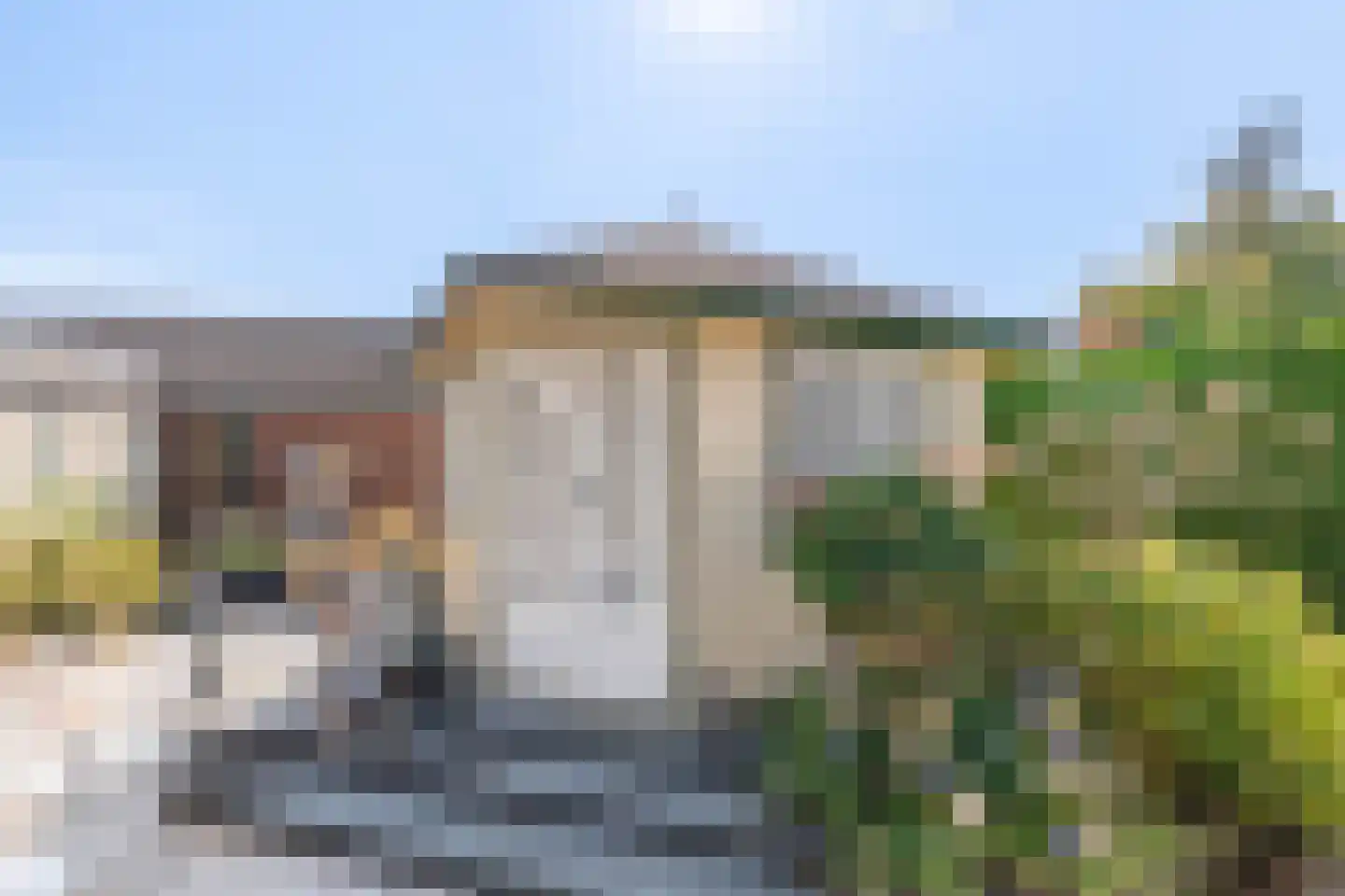 Prins Hendrikstraat 29 Venray thumbnail 12