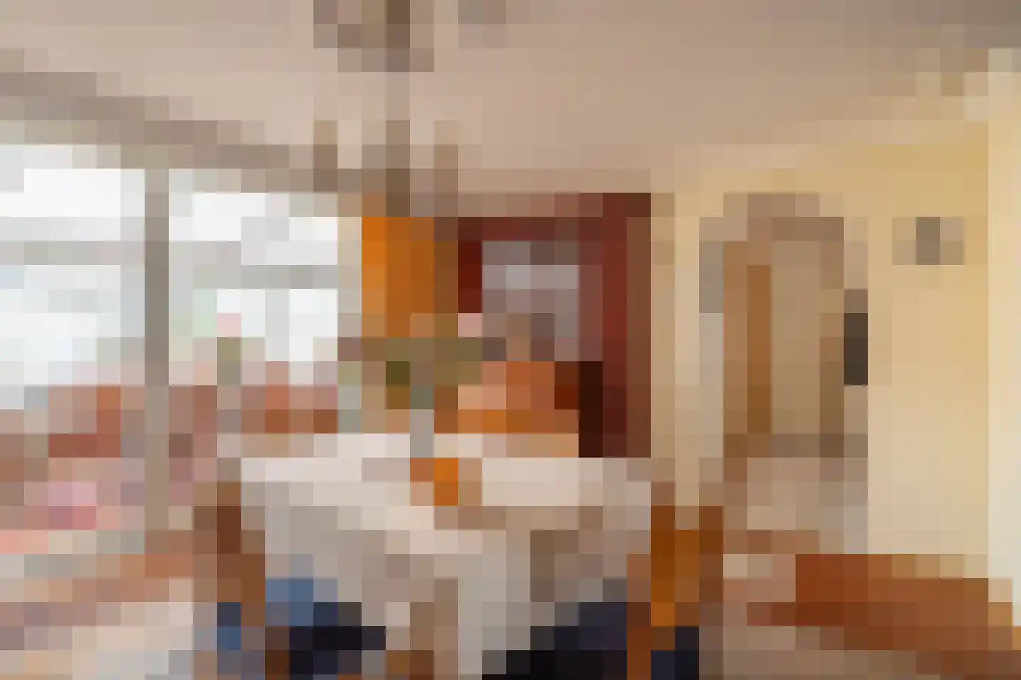 Prins Hendrikstraat 29 Venray thumbnail 16