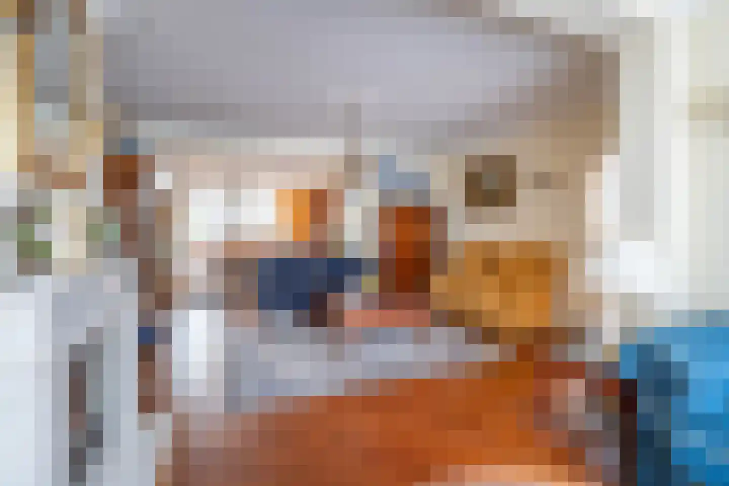 Prins Hendrikstraat 29 Venray thumbnail 21