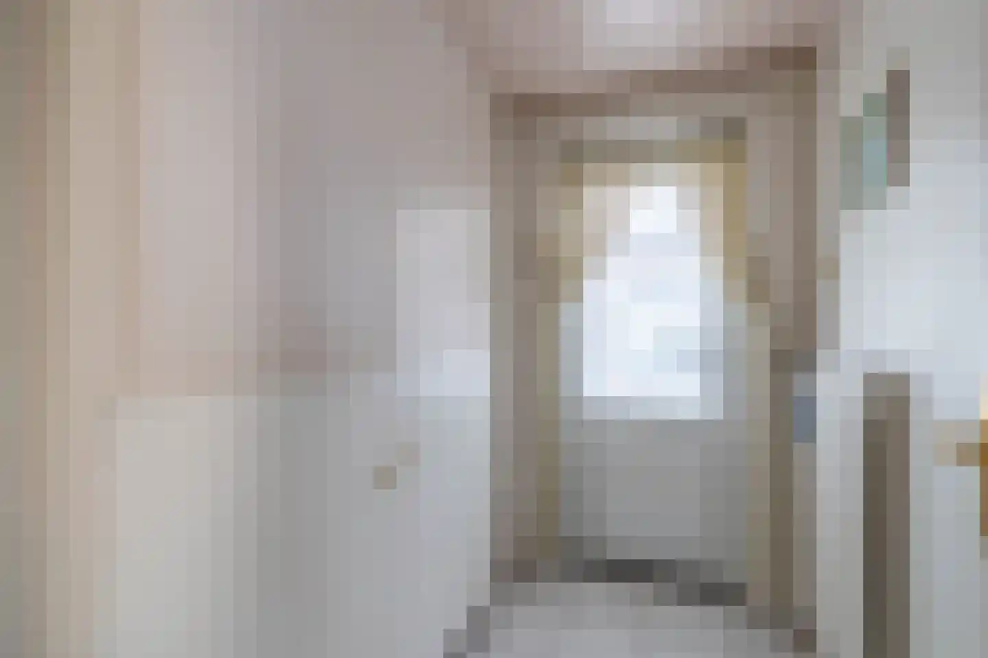 Prins Hendrikstraat 29 Venray thumbnail 22