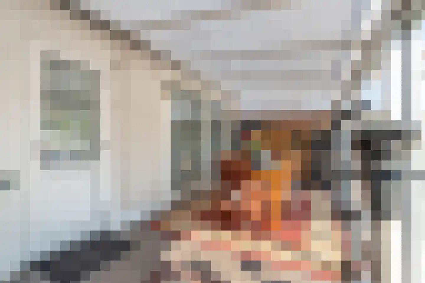 Prins Hendrikstraat 29 Venray thumbnail 23