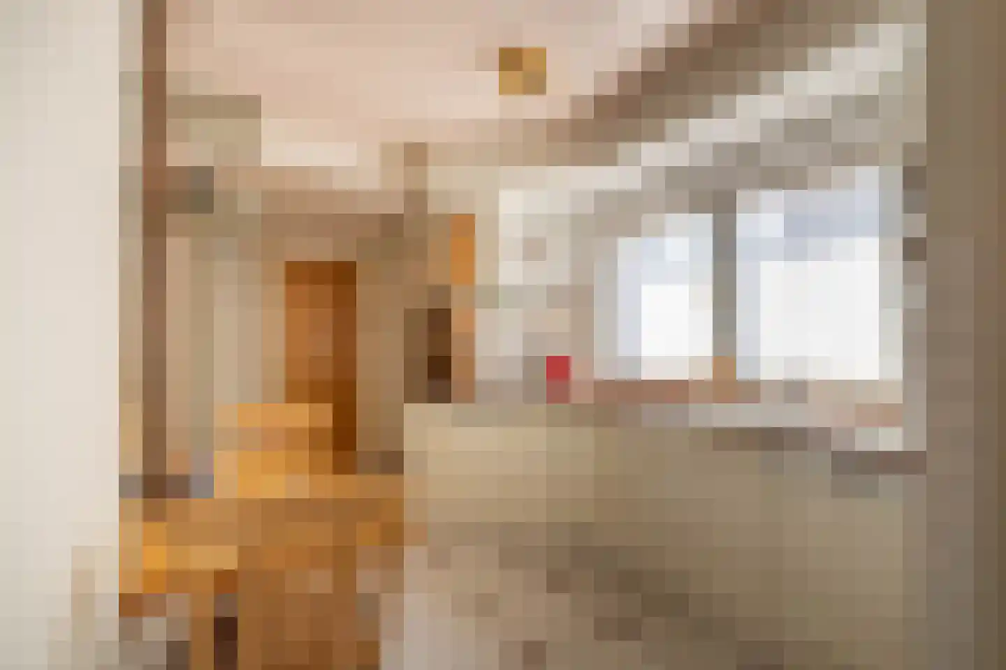 Prins Hendrikstraat 29 Venray thumbnail 30