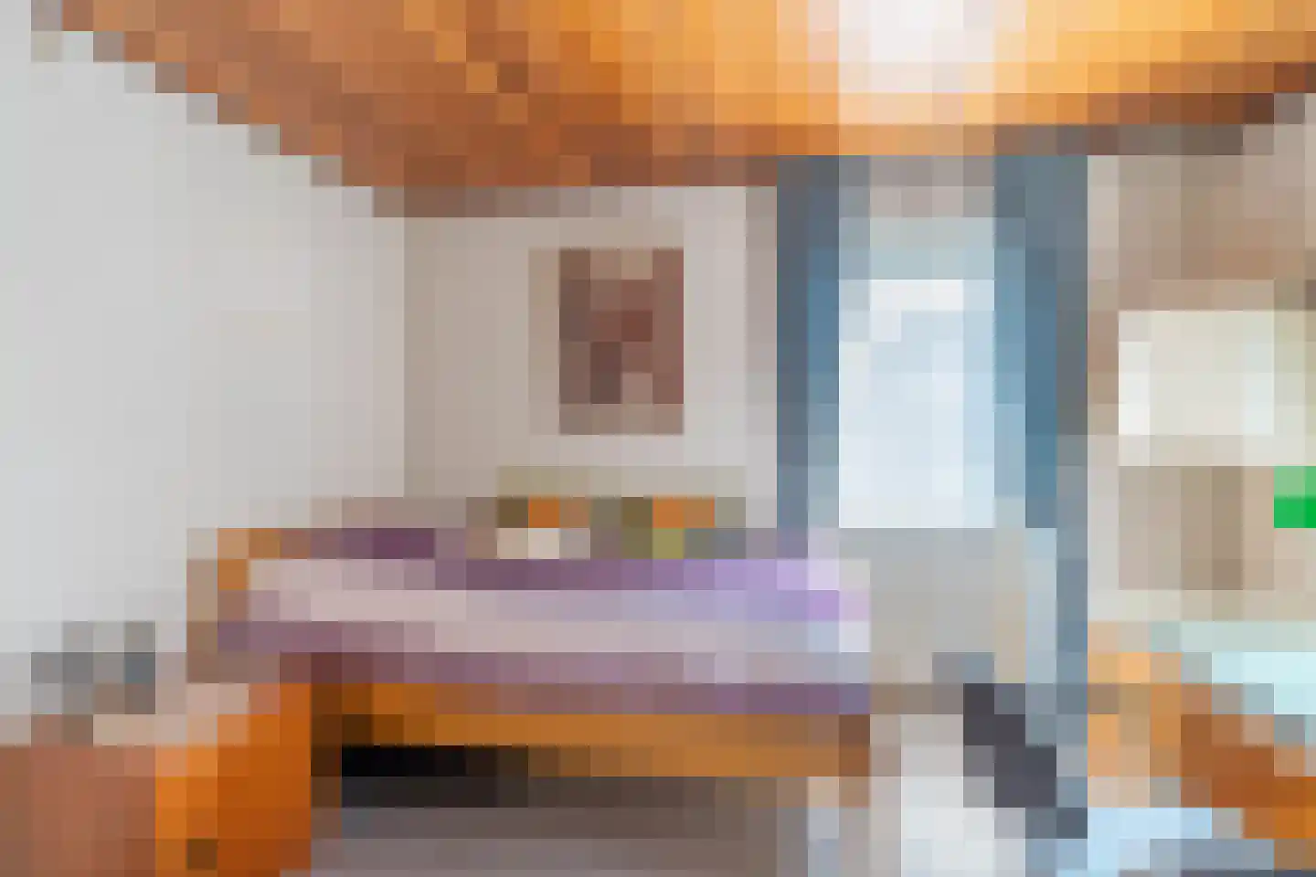 Prins Hendrikstraat 29 Venray thumbnail 37