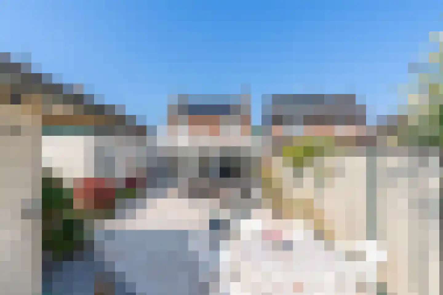 Prins Hendrikstraat 29 Venray thumbnail 4