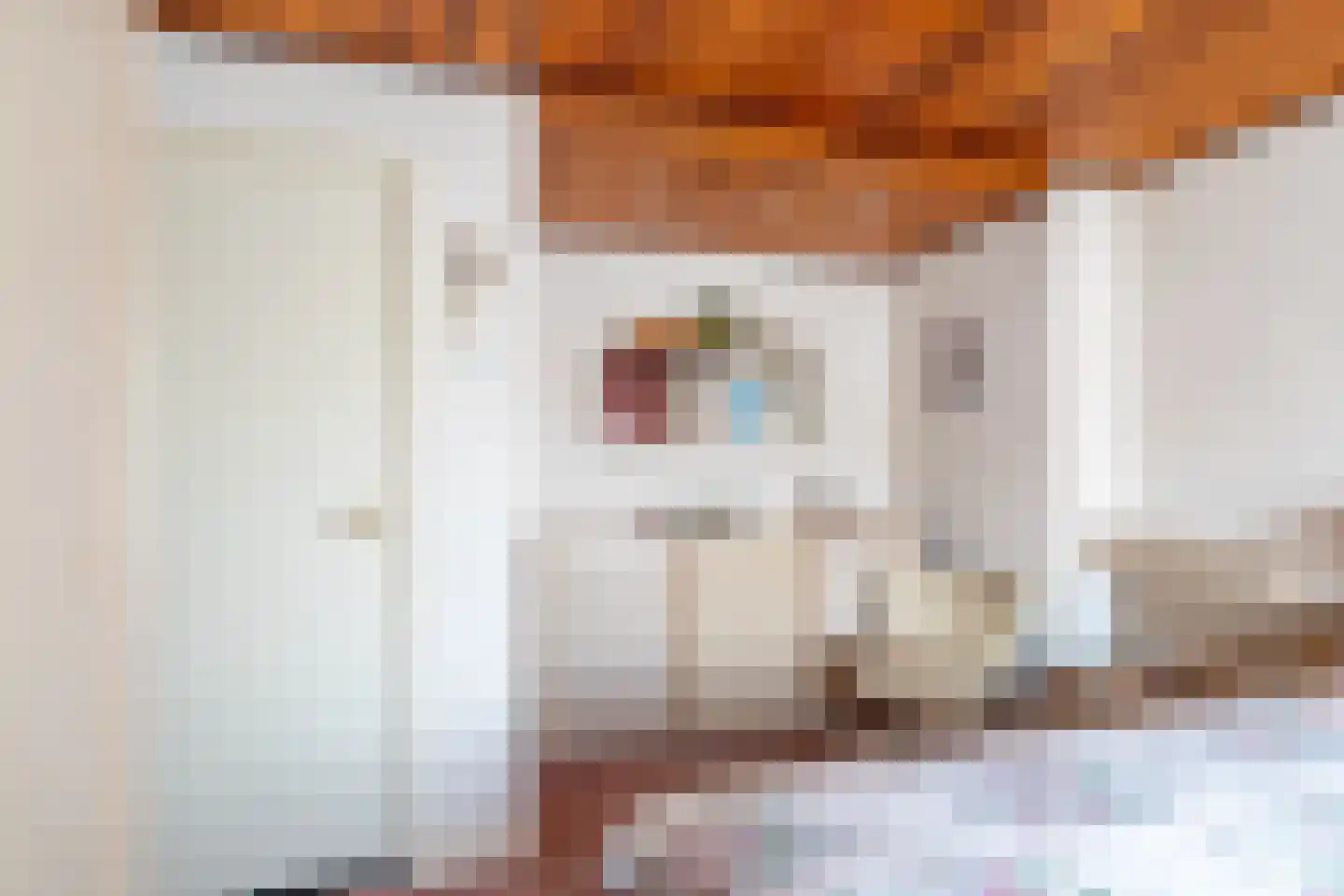 Prins Hendrikstraat 29 Venray thumbnail 43