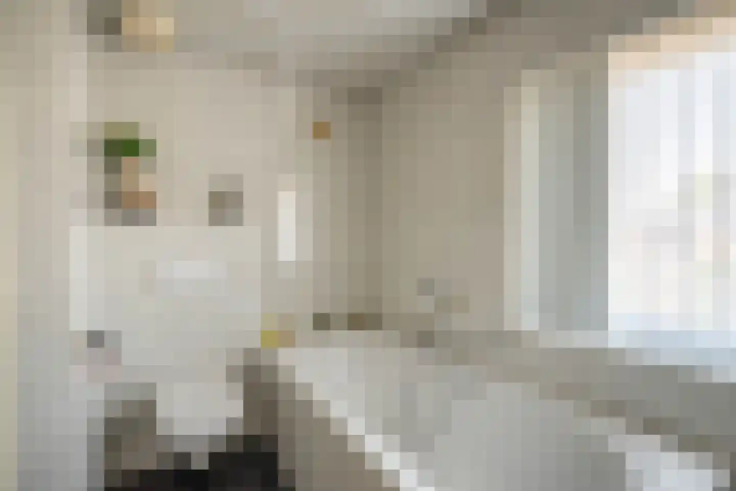 Prins Hendrikstraat 29 Venray thumbnail 46