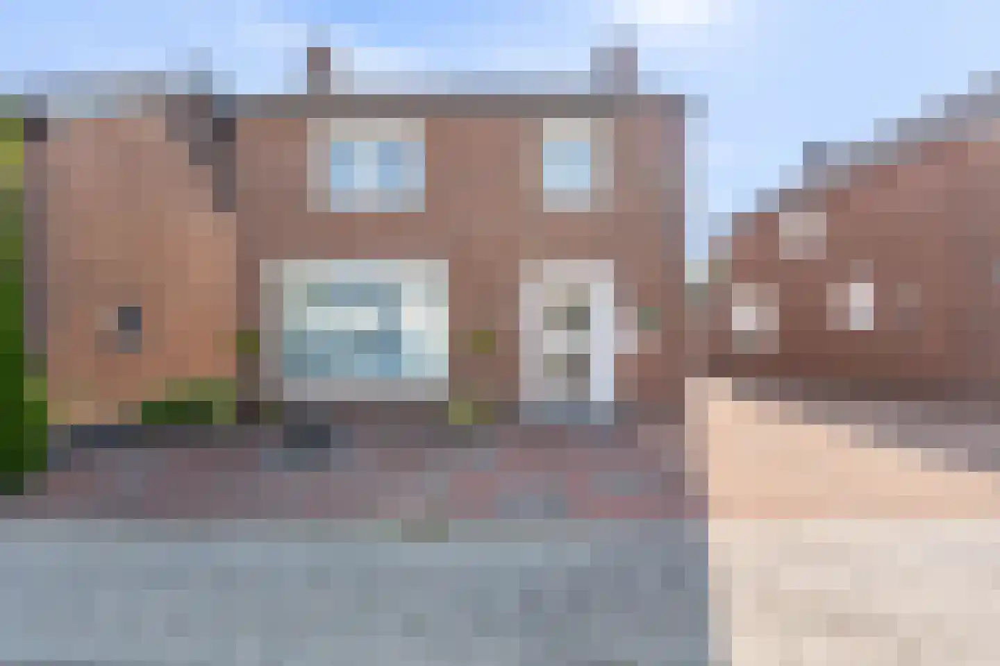 Prins Hendrikstraat 29 Venray thumbnail 5