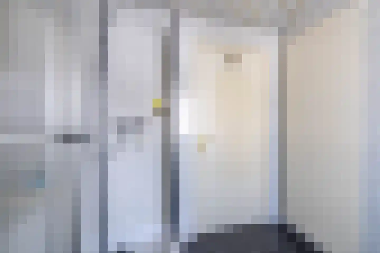 Prins Hendrikstraat 29 Venray thumbnail 50