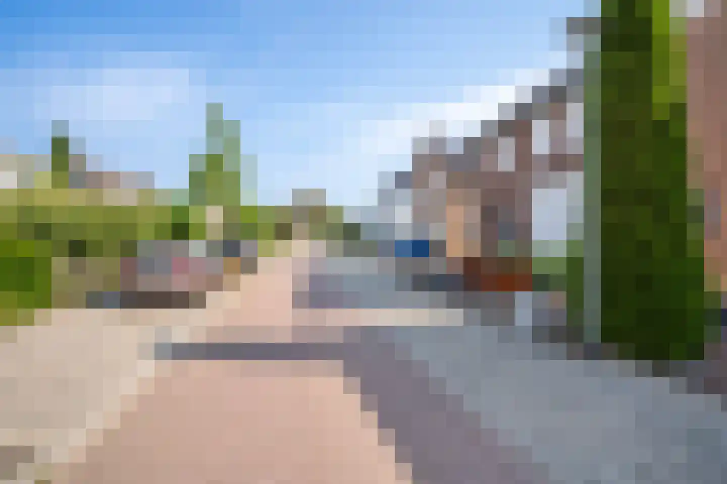 Prins Hendrikstraat 29 Venray thumbnail 53