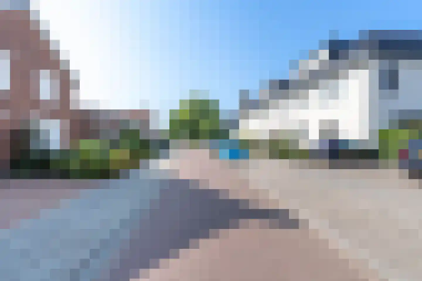 Prins Hendrikstraat 29 Venray thumbnail 54