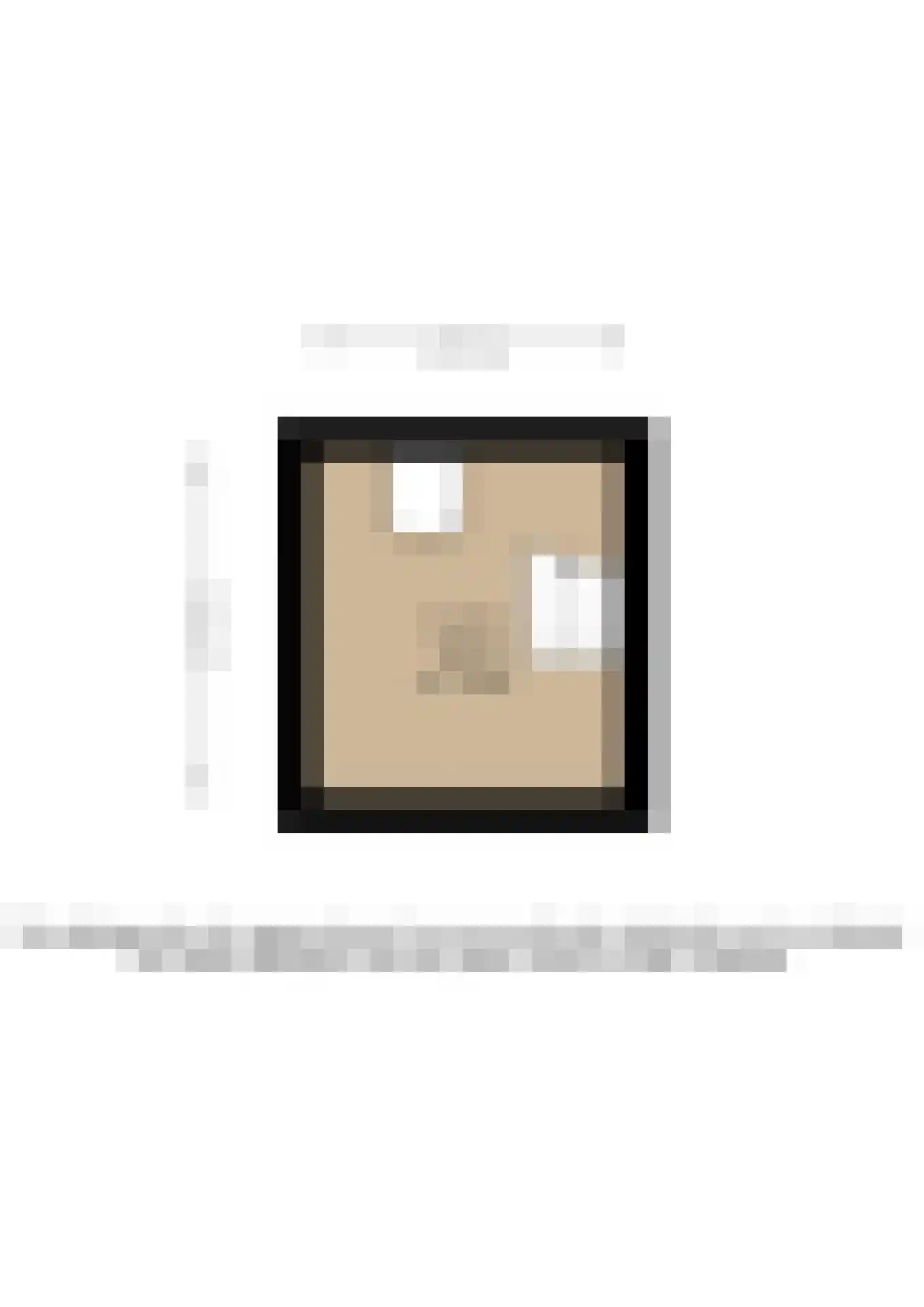 Prins Hendrikstraat 29 Venray thumbnail 59
