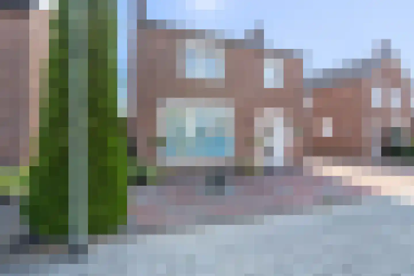 Prins Hendrikstraat 29 Venray thumbnail 6