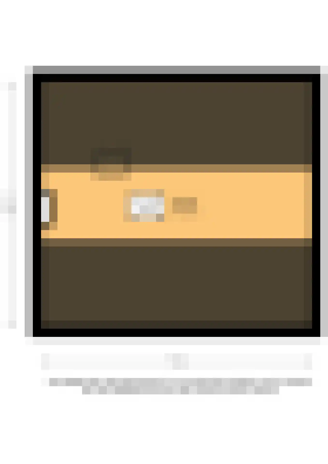 Prins Hendrikstraat 29 Venray thumbnail 61