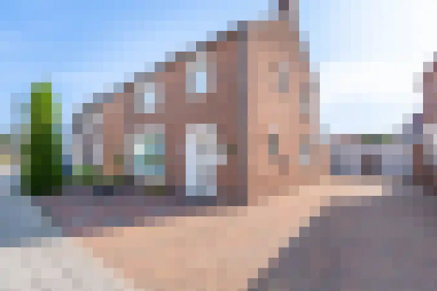 Prins Hendrikstraat 29 Venray thumbnail 7